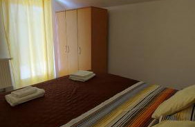 Apartmani Galiot - Foto 9