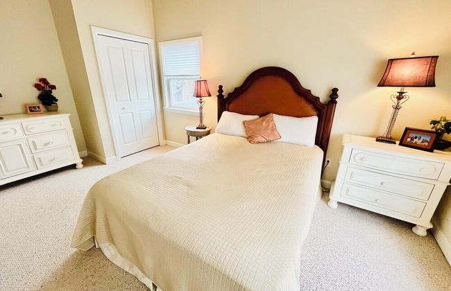 Dicinson Avenue 7B - Foto 2