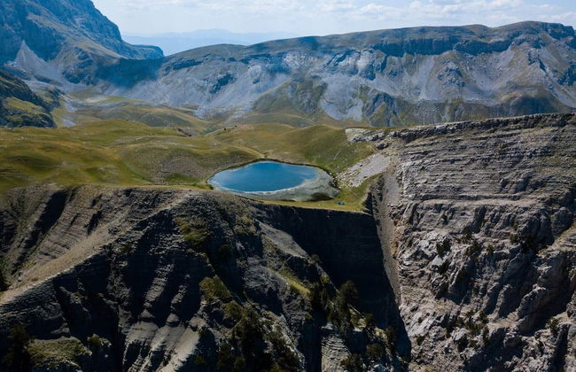 MAKRIS Papigo luxury suites - Foto 30