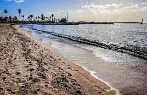 A deux pas des plages - Photo 9