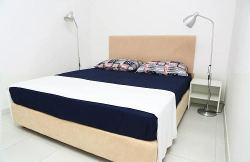 Apartments Grbin - Foto 72