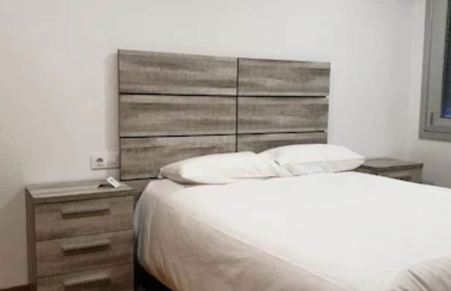 Suitel García Barbón 73 - Love your Stay - Photo 5