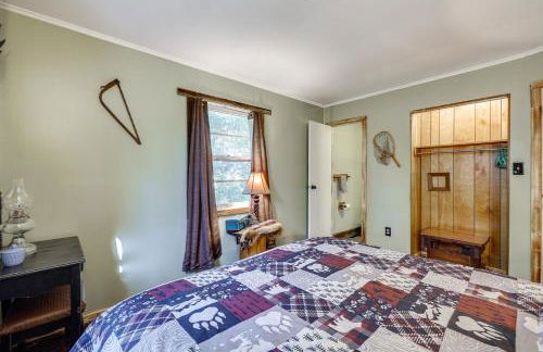 Peaceful Cassville Vacation Rental - Hike and Fish! - Photo 21