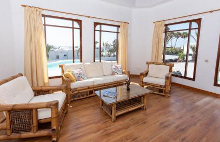 Villa Blanca Nudist Exclusive - Foto 8