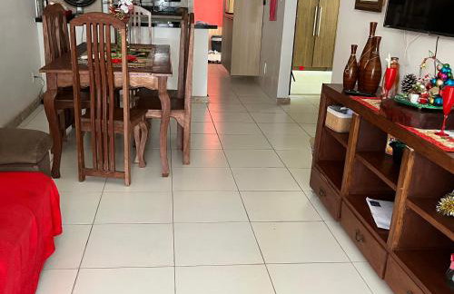 Bahia house - Foto 21