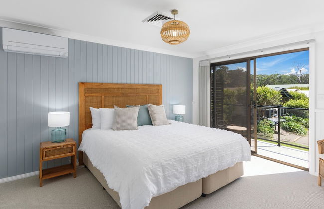 Ingenia Holidays Merry Beach - Foto 35