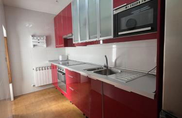 La Perseverancia - Foto 24