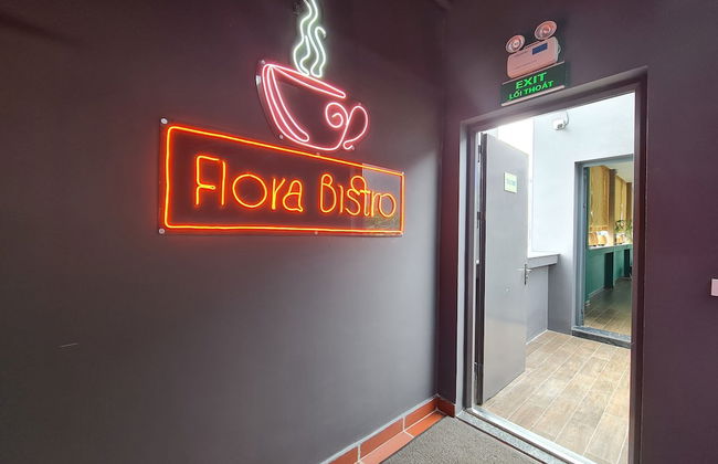 The Bloom Ha Noi - Foto 77