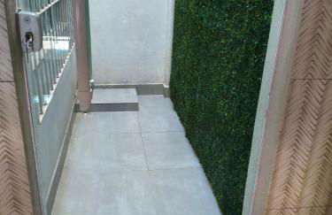 Casa ampla Praia da Costa - Centro 500 mts da Praia - Foto 17