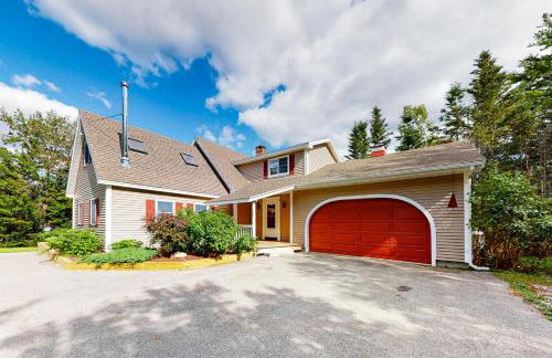 Harbor Myst - Foto 6