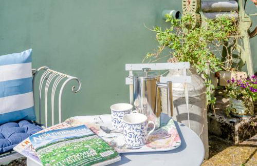 1 Bed in Catton oc-b31984 - Foto 26