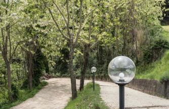 Casa Ermo Colle - Foto 77