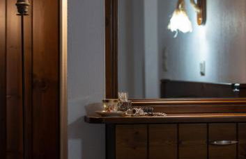 Bosporus Apartments - Foto 61