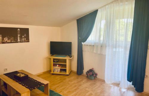 Apartments Dora - Foto 36