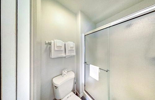 Hidden Drive - Foto 17