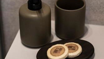 LOCA OFIR Duplex - Entre Rio e Mar - Foto 3