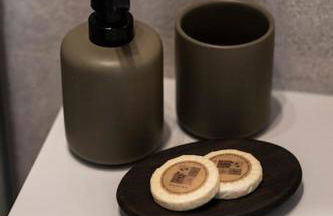 LOCA OFIR Duplex - Entre Rio e Mar - Foto 3