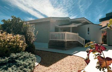 Casa Nunki - Foto 56