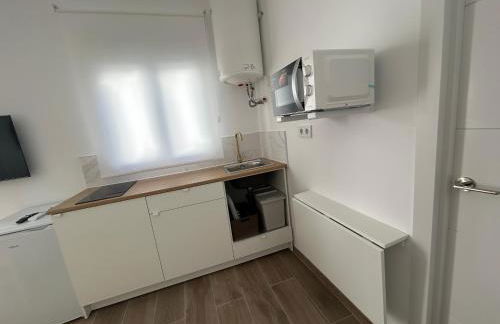 Casa Peñas 1 - Photo 7