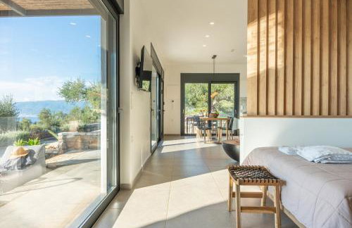 Casatino Villas - Photo 50