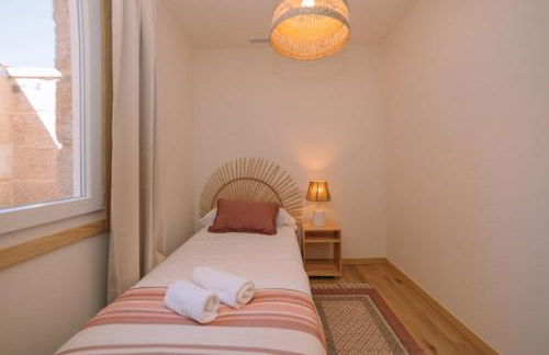 Elegancia luz y calidez - Apto 4 by CABANA Rentals - Foto 37