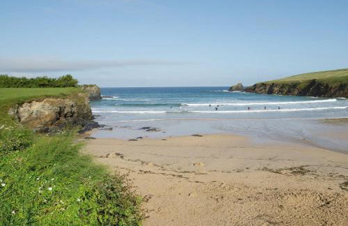 Verity Cottage - Foto 24