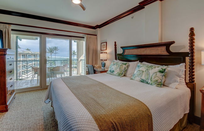 Hale Tiare 2 Bedroom Condo by RedAwning - Foto 3