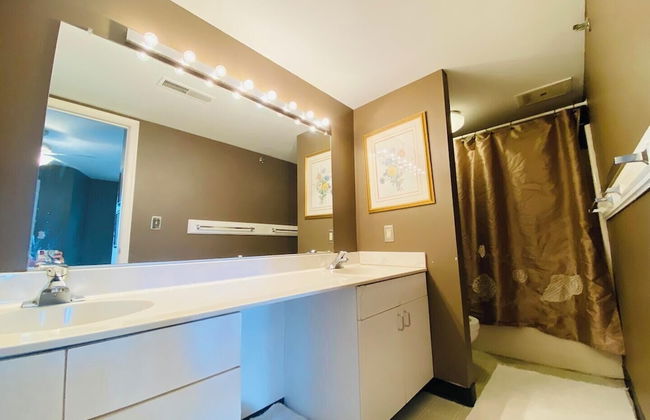 Wilmington Avenue 50 #316 - Foto 12