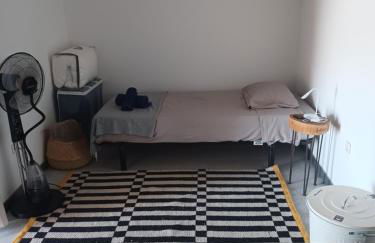 Eleven Castelo - Foto 12