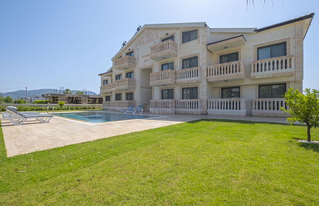 Kalender Suits - Foto 27