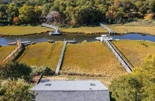 147 Edgewater Dr W, Falmouth - Foto 40