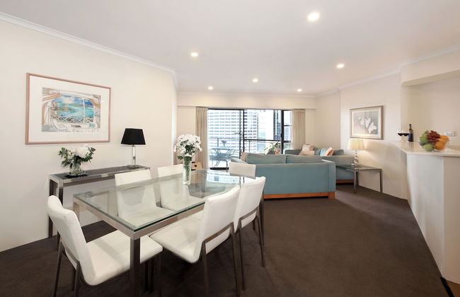 The York by Swiss-Belhotel International - Foto 22