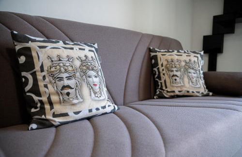 La Casa dei Mori - Foto 64