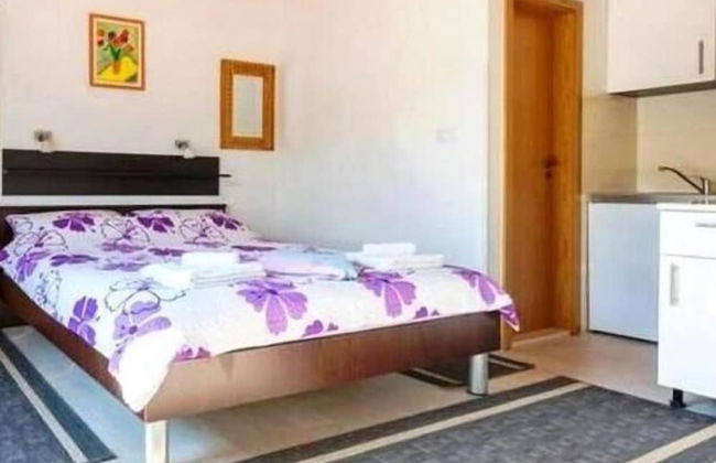 Sea of Eden - Foto 8