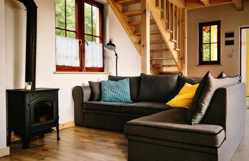 Kubiczówka - Foto 37