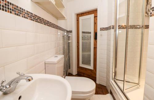 Quarry House - Foto 16