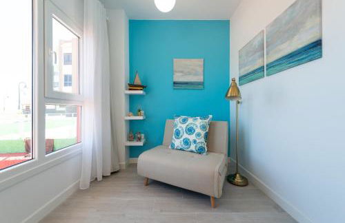 Casa Antonia by the beach Melenara - Foto 6