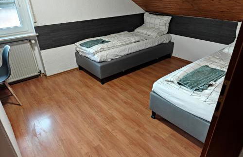 Karlsbader35 - Foto 11