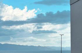 Refúgio Sofisticado Beira Mar - Foto 27