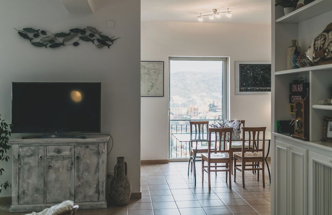 Appartamento Esclusivo Sun62 - Foto 24