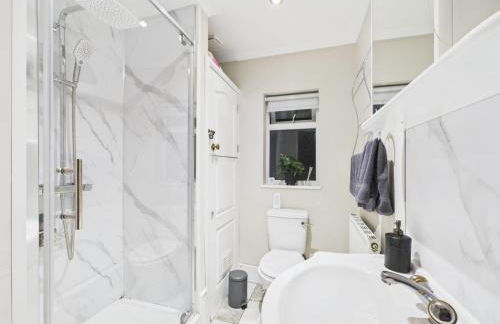 Riviera Cottage - Cornwall - Photo 9