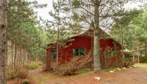 Breakwater Lodge - Foto 3