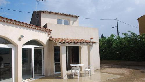 Soleil De Camargue - Foto 3