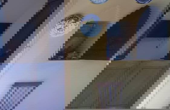 Casa di Campagna Dal Pozzo - Foto 38