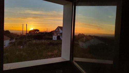 Casa de Lazer da Chã - Foto 3