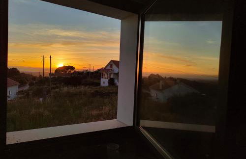 Casa de Lazer da Chã - Foto 3