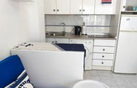 Agata Sea Horse - Foto 11