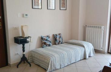 Appartamento Ameria - Foto 30