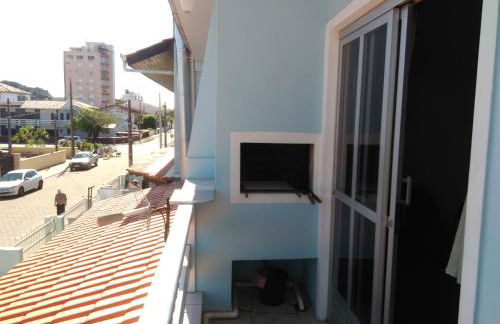 Apto 2 quartos, 8 Pessoas. prox. das praias. - Photo 11