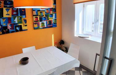 APARTAMENTO APODACA - Foto 12